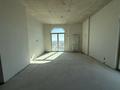 2-бөлмелі пәтер · 75.43 м², Турар Рыскулова 1/1 — Самая низкая цена, бағасы: 70 млн ₸ в Астане, Есильский р-н — фото 5