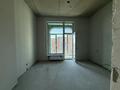2-бөлмелі пәтер · 75.43 м², Турар Рыскулова 1/1 — Самая низкая цена, бағасы: 70 млн ₸ в Астане, Есильский р-н — фото 6