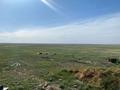 Участок 40 га, Кызылсуат за 70 млн 〒 — фото 3