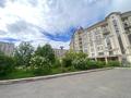 5-комнатная квартира · 148.5 м² · 4/8 этаж, Шамши Калдаякова 4 — Элит класс, потолки 3.3м за 146 млн ₸ в Астане, Сарайшык р-н — фото 22