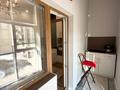 5-комнатная квартира · 148.5 м² · 4/8 этаж, Шамши Калдаякова 4 — Элит класс, потолки 3.3м за 146 млн ₸ в Астане, Сарайшык р-н — фото 6