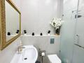 5-комнатная квартира · 148.5 м² · 4/8 этаж, Шамши Калдаякова 4 — Элит класс, потолки 3.3м за 146 млн ₸ в Астане, Сарайшык р-н — фото 16