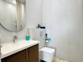 5-комнатная квартира · 148.5 м² · 4/8 этаж, Шамши Калдаякова 4 — Элит класс, потолки 3.3м за 146 млн ₸ в Астане, Сарайшык р-н — фото 8