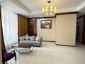 5-комнатная квартира · 148.5 м² · 4/8 этаж, Шамши Калдаякова 4 — Элит класс, потолки 3.3м за 146 млн ₸ в Астане, Сарайшык р-н — фото 20