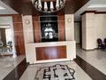 5-комнатная квартира · 148.5 м² · 4/8 этаж, Шамши Калдаякова 4 — Элит класс, потолки 3.3м за 146 млн ₸ в Астане, Сарайшык р-н — фото 19