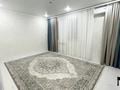 2-комнатная квартира · 55 м² · 1/5 этаж, 29а мкр, 29а ш/а. 167 — ЖкСамал за 14.5 млн ₸ в Актау