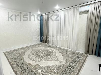 2-комнатная квартира · 55 м² · 1/5 этаж, 29а мкр, 29а ш/а. 167 — ЖкСамал за 14.5 млн ₸ в Актау