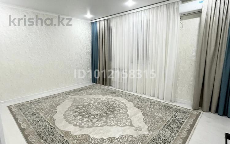 2-комнатная квартира · 55 м² · 1/5 этаж, 29а мкр, 29а ш/а. 167 — ЖкСамал за 14.5 млн ₸ в Актау — фото 2