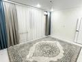 2-комнатная квартира · 55 м² · 1/5 этаж, 29а мкр, 29а ш/а. 167 — ЖкСамал за 14.5 млн ₸ в Актау — фото 2