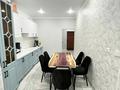 2-комнатная квартира · 55 м² · 1/5 этаж, 29а мкр, 29а ш/а. 167 — ЖкСамал за 14.5 млн ₸ в Актау — фото 4