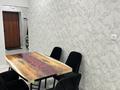 2-комнатная квартира · 55 м² · 1/5 этаж, 29а мкр, 29а ш/а. 167 — ЖкСамал за 14.5 млн ₸ в Актау — фото 5