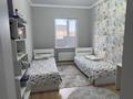 Отдельный дом · 5 комнат · 168 м² · 6 сот., Туймебая, Алпамыс батыра 47 за 40 млн ₸ в  — фото 8