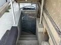 Отдельный дом · 5 комнат · 168 м² · 6 сот., Туймебая, Алпамыс батыра 47 за 40 млн ₸ в  — фото 24
