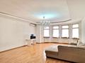 3-комнатная квартира · 153.3 м² · 4/7 этаж, Аль-Фараби 100 за 108 млн ₸ в Алматы, Бостандыкский р-н