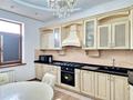 3-комнатная квартира · 153.3 м² · 4/7 этаж, Аль-Фараби 100 за 108 млн ₸ в Алматы, Бостандыкский р-н — фото 5