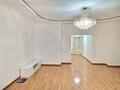 3-комнатная квартира · 153.3 м² · 4/7 этаж, Аль-Фараби 100 за 108 млн ₸ в Алматы, Бостандыкский р-н — фото 10