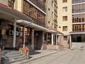 3-комнатная квартира · 153.3 м² · 4/7 этаж, Аль-Фараби 100 за 108 млн ₸ в Алматы, Бостандыкский р-н — фото 15