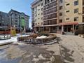 3-комнатная квартира · 153.3 м² · 4/7 этаж, Аль-Фараби 100 за 108 млн ₸ в Алматы, Бостандыкский р-н — фото 16