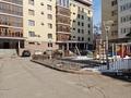 3-комнатная квартира · 153.3 м² · 4/7 этаж, Аль-Фараби 100 за 108 млн ₸ в Алматы, Бостандыкский р-н — фото 17