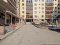 3-комнатная квартира · 153.3 м² · 4/7 этаж, Аль-Фараби 100 за 108 млн ₸ в Алматы, Бостандыкский р-н — фото 18