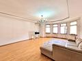 3-комнатная квартира · 153.3 м² · 4/7 этаж, Аль-Фараби 100 за 108 млн ₸ в Алматы, Бостандыкский р-н — фото 2