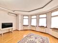 3-комнатная квартира · 153.3 м² · 4/7 этаж, Аль-Фараби 100 за 108 млн ₸ в Алматы, Бостандыкский р-н — фото 4