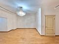 3-комнатная квартира · 153.3 м² · 4/7 этаж, Аль-Фараби 100 за 108 млн ₸ в Алматы, Бостандыкский р-н — фото 9