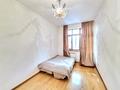 3-комнатная квартира · 153.3 м² · 4/7 этаж, Аль-Фараби 100 за 108 млн ₸ в Алматы, Бостандыкский р-н — фото 8