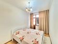 3-комнатная квартира · 153.3 м² · 4/7 этаж, Аль-Фараби 100 за 108 млн ₸ в Алматы, Бостандыкский р-н — фото 7