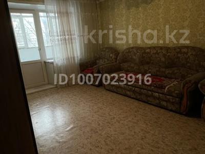 2-комнатная квартира · 52 м² · 2/10 этаж, М.Горького 31 — сатпаева -Горького за 26 млн 〒 в Павлодаре