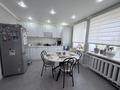 2-бөлмелі пәтер · 58.3 м² · 6/6 қабат, Кобланды Батыра 62а, бағасы: 25 млн ₸ в Костанае — фото 10