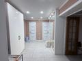 2-бөлмелі пәтер · 58.3 м² · 6/6 қабат, Кобланды Батыра 62а, бағасы: 25 млн ₸ в Костанае — фото 12
