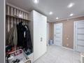 2-бөлмелі пәтер · 58.3 м² · 6/6 қабат, Кобланды Батыра 62а, бағасы: 25 млн ₸ в Костанае — фото 2