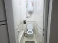 2-бөлмелі пәтер · 58.3 м² · 6/6 қабат, Кобланды Батыра 62а, бағасы: 25 млн ₸ в Костанае — фото 3