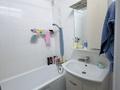 2-бөлмелі пәтер · 58.3 м² · 6/6 қабат, Кобланды Батыра 62а, бағасы: 25 млн ₸ в Костанае — фото 4