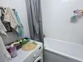 2-бөлмелі пәтер · 58.3 м² · 6/6 қабат, Кобланды Батыра 62а, бағасы: 25 млн ₸ в Костанае — фото 5