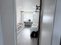 2-бөлмелі пәтер · 58.3 м² · 6/6 қабат, Кобланды Батыра 62а, бағасы: 25 млн ₸ в Костанае — фото 6