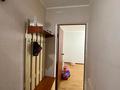 1-комнатная квартира · 44.6 м² · 5/5 этаж, Абилкайыр хана за 12.5 млн ₸ в Актобе — фото 11