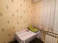 1-комнатная квартира · 44.6 м² · 5/5 этаж, Абилкайыр хана за 12.5 млн ₸ в Актобе — фото 3