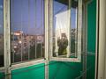 1-комнатная квартира · 44.6 м² · 5/5 этаж, Абилкайыр хана за 12.5 млн ₸ в Актобе — фото 13