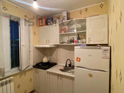 1-комнатная квартира · 44.6 м² · 5/5 этаж, Абилкайыр хана за 12.5 млн ₸ в Актобе