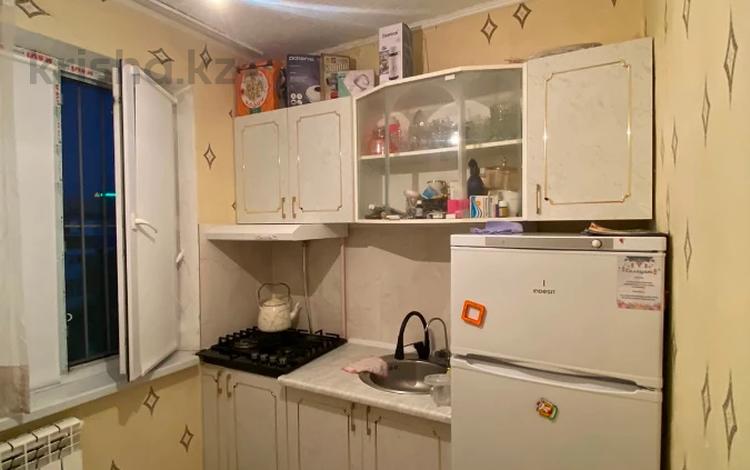 1-комнатная квартира · 44.6 м² · 5/5 этаж, Абилкайыр хана за 12.5 млн ₸ в Актобе — фото 9