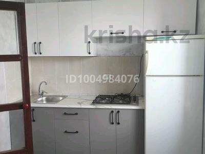 2-бөлмелі пәтер · 50 м² · 5/5 қабат, Н.Назарваева — Рядом школы Ломоносова, бағасы: 150 000 〒 в Талдыкоргане, мкр Жетысу