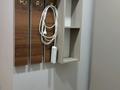 1-комнатная квартира · 30 м² · 5 этаж, мкр Шугыла 340/35 — Алатау за 2 000 ₸ в Алматы, Наурызбайский р-н — фото 9