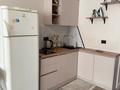 1-комнатная квартира · 30 м² · 5 этаж, мкр Шугыла 340/35 — Алатау за 2 000 ₸ в Алматы, Наурызбайский р-н — фото 4