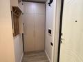 1-комнатная квартира · 30 м² · 5 этаж, мкр Шугыла 340/35 — Алатау за 2 000 ₸ в Алматы, Наурызбайский р-н — фото 5
