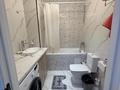 1-комнатная квартира · 30 м² · 5 этаж, мкр Шугыла 340/35 — Алатау за 2 000 ₸ в Алматы, Наурызбайский р-н — фото 7