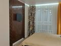 1-комнатная квартира · 30 м² · 5 этаж, мкр Шугыла 340/35 — Алатау за 2 000 ₸ в Алматы, Наурызбайский р-н — фото 3
