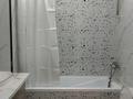 1-комнатная квартира · 30 м² · 5 этаж, мкр Шугыла 340/35 — Алатау за 2 000 ₸ в Алматы, Наурызбайский р-н — фото 6