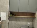 1-комнатная квартира · 40 м² · 12/12 этаж, Чингиз Айтматов — Айтматова за 27.5 млн ₸ в Астане, Нура р-н — фото 12